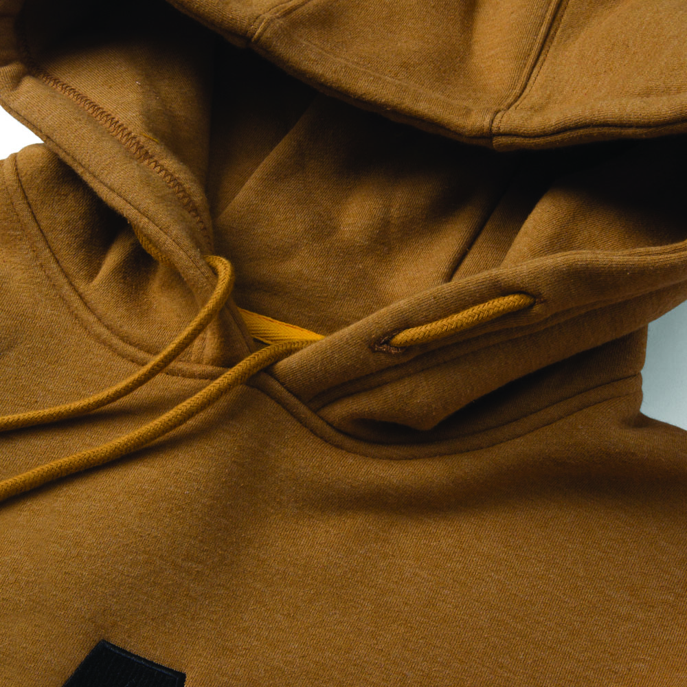 CW - CW - Tops - W10646-13252