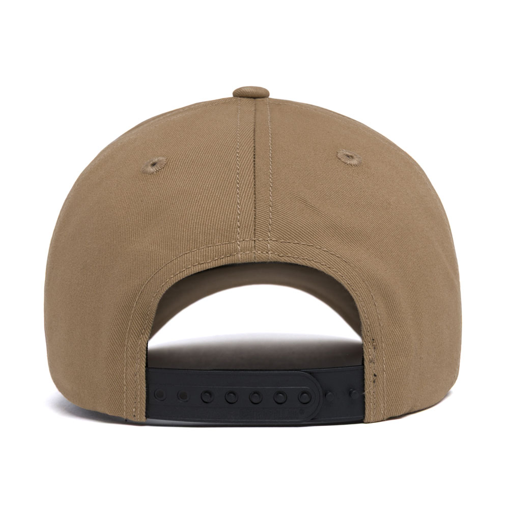 CH - CH - Unit - 2120358-17-1044