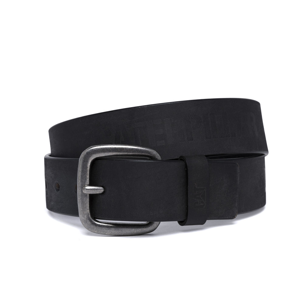 CB - CBELTS - 4100005-016