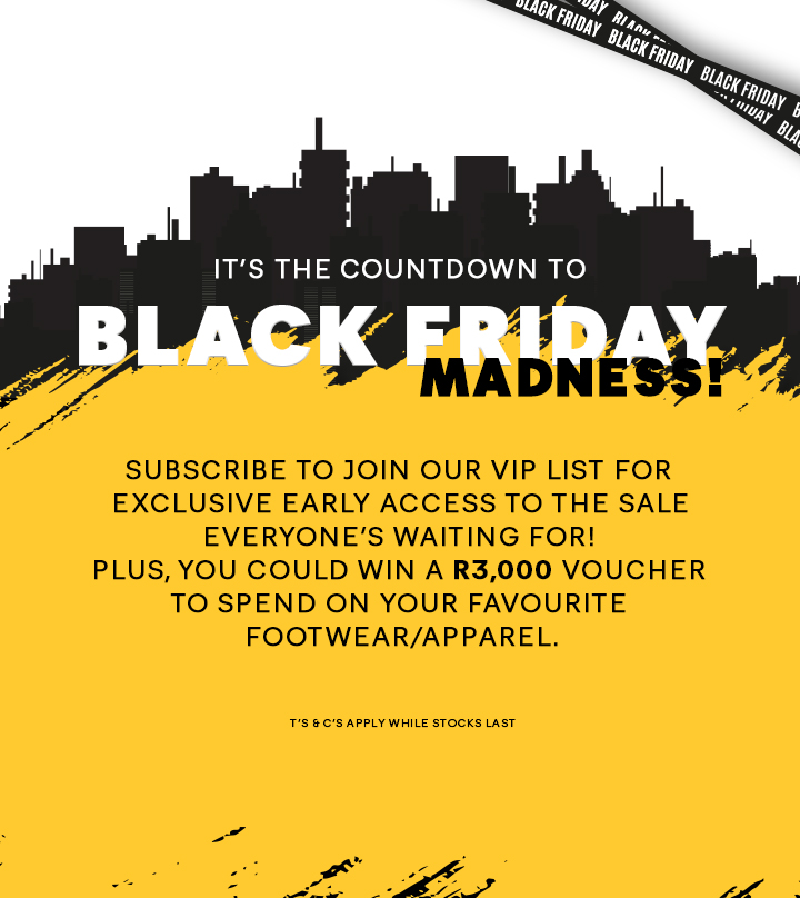 mobile BLACK FRIDAY SALE