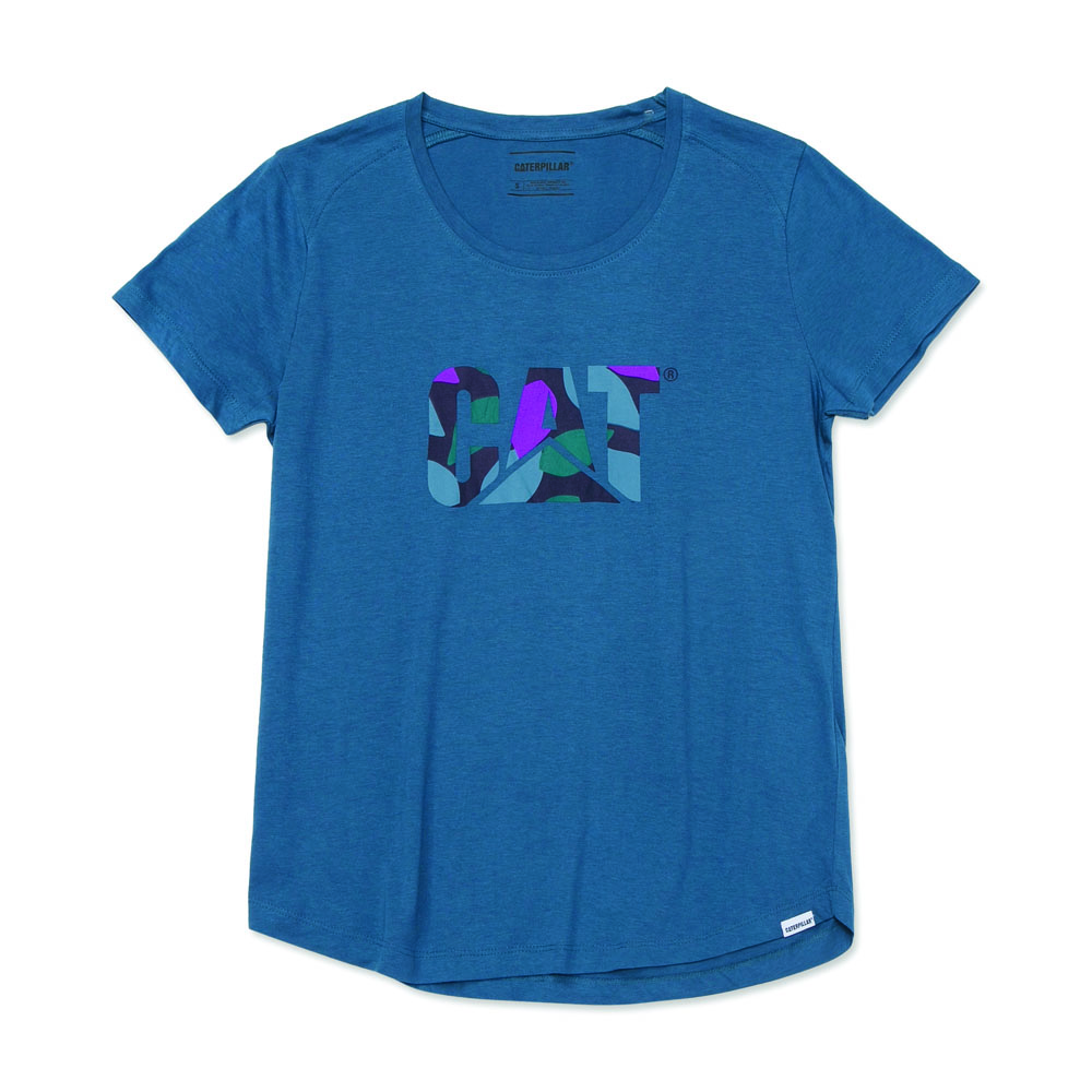 CA - CA - Tops - 4010474-13652