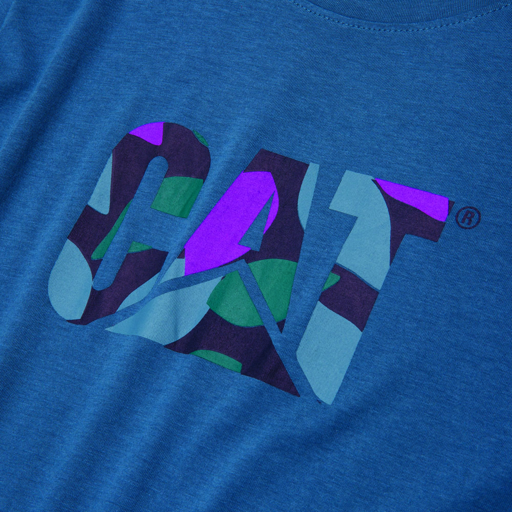 CA - CA - Tops - 4010474-13652