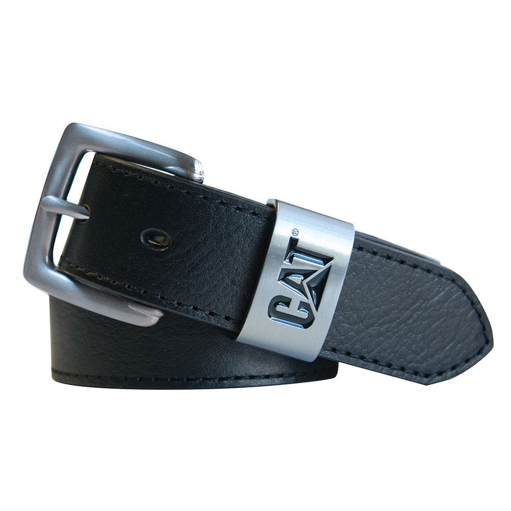 CB - CBELTS - 2131005-016