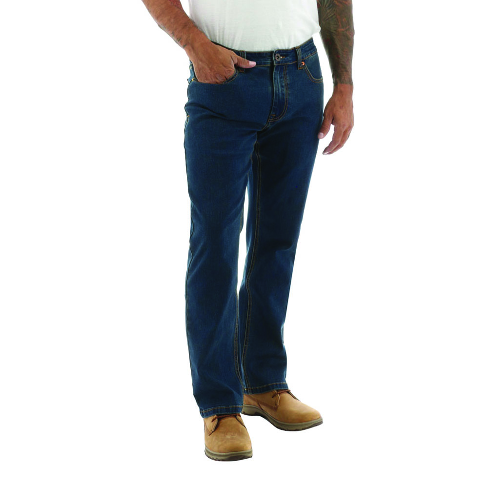 CA - CA - Pants - 2810291-12268