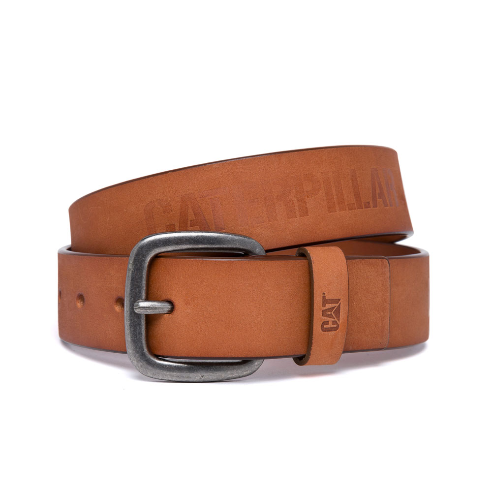 CB - CBELTS - 4100005-710