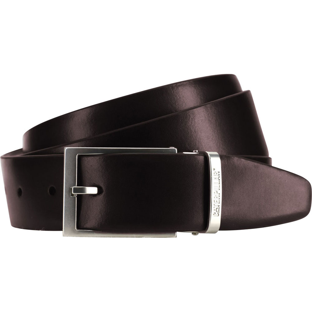 CB - CBELTS - 4100002-13191