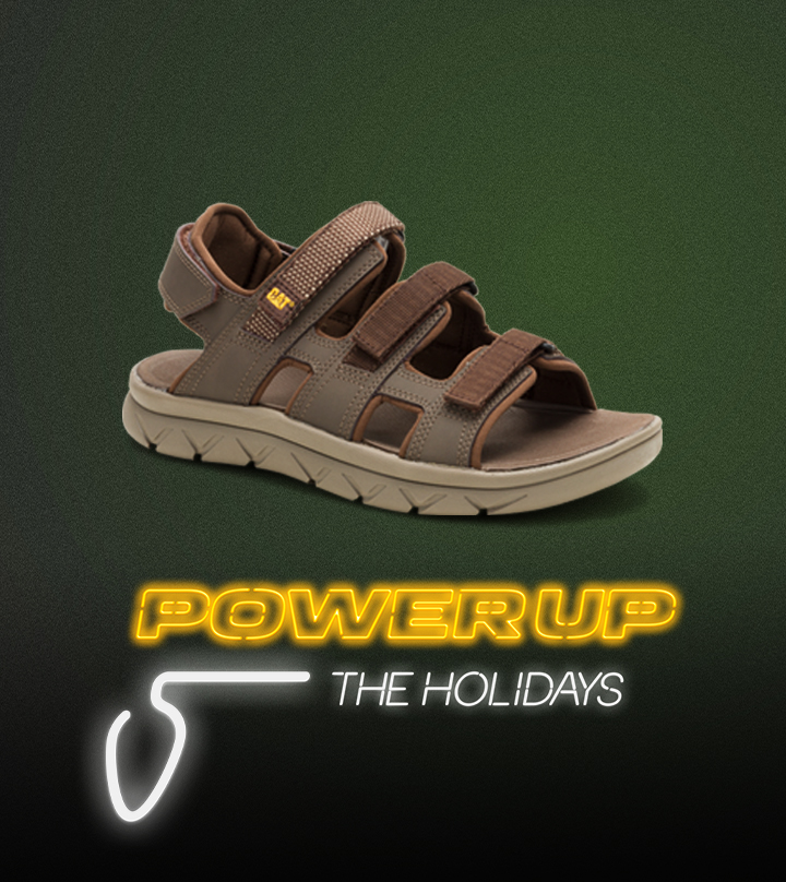 mobile Cadent Light Brown