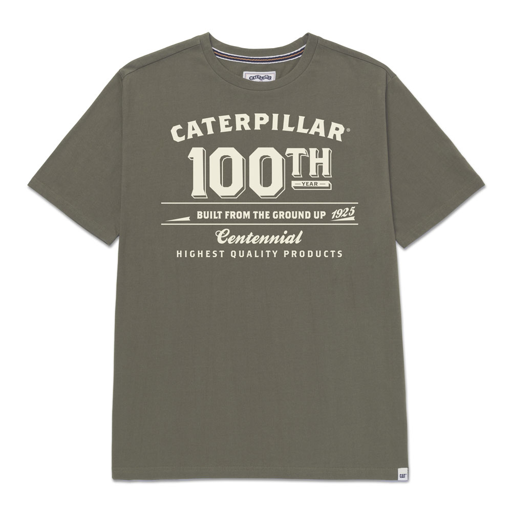 CA - CA - Tops - 4010600-18-0515