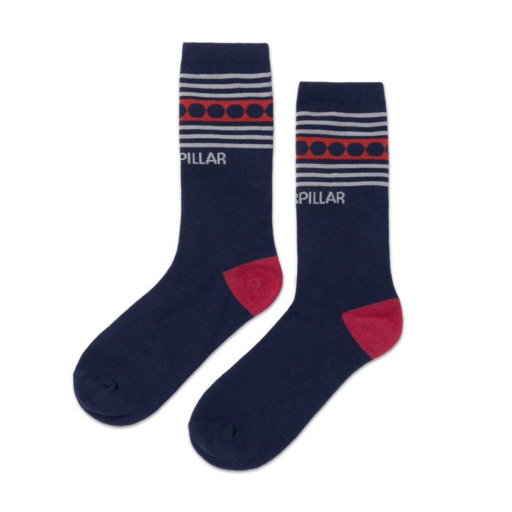 HEXAGON-DETROIT BLUE