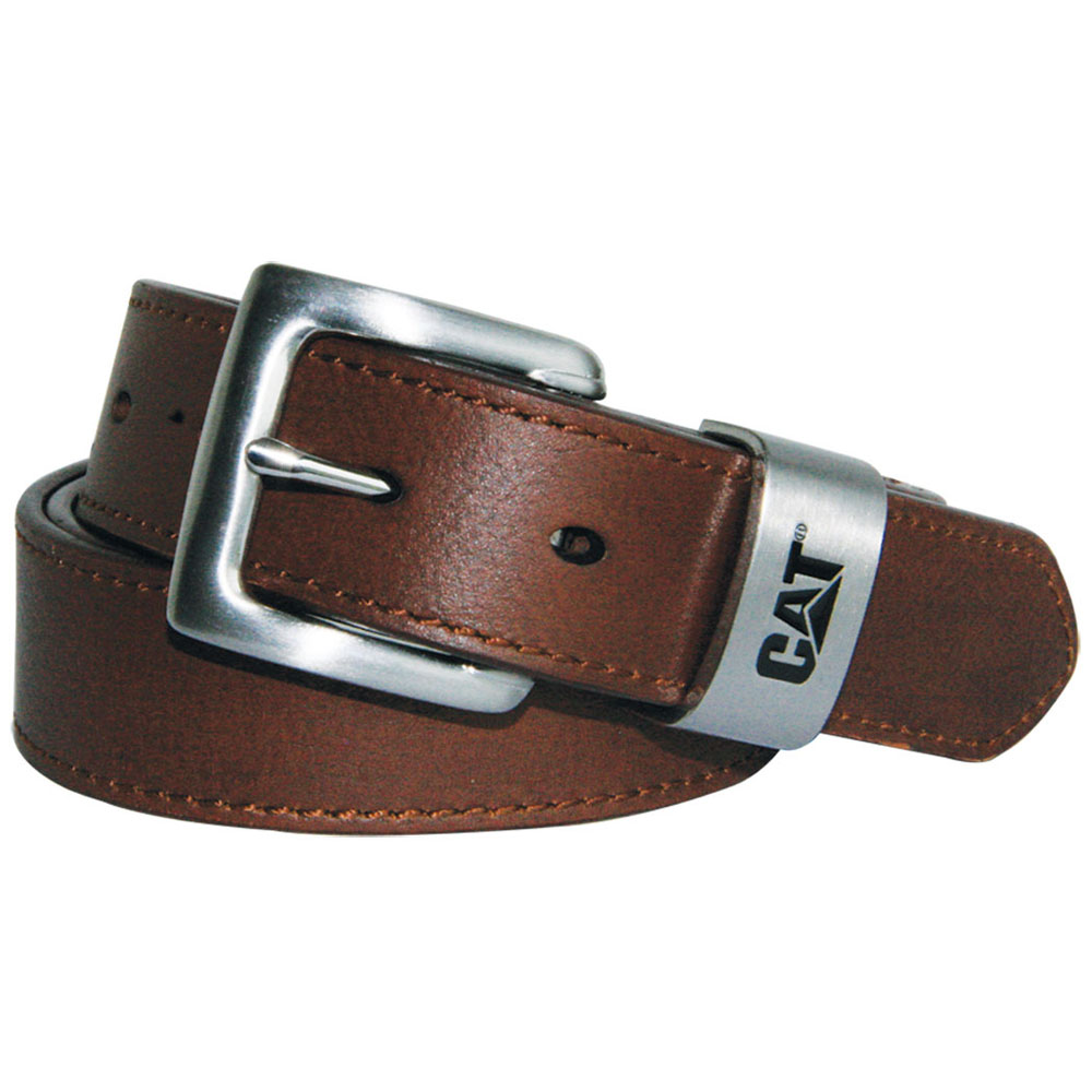 CB - CBELTS - 2131005-635