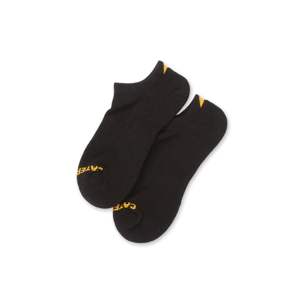 SO - OS - 4110013-10121