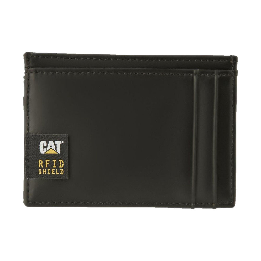 BG - BG - Unit - 84817-01