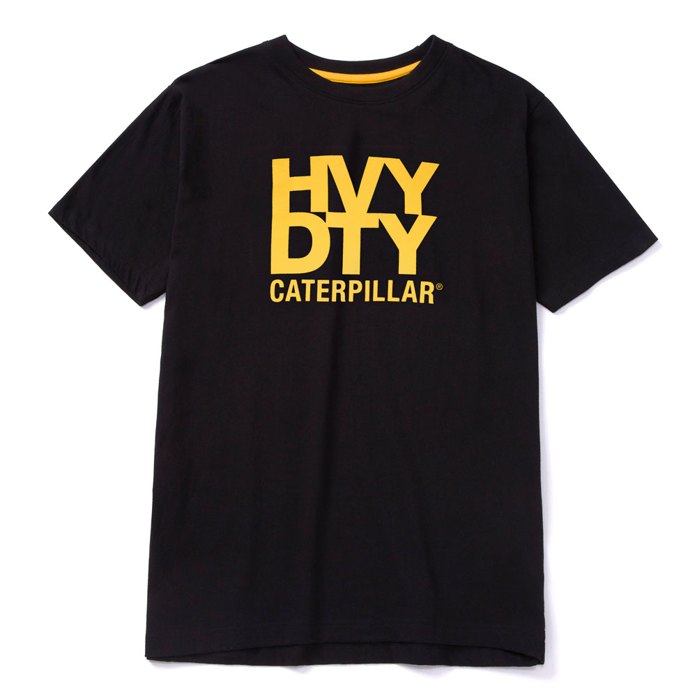 CW - CW - Tops - 1010005-INT-10158