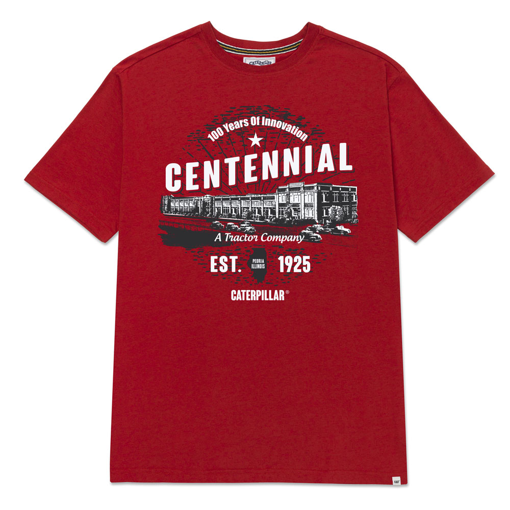 CA - CA - Tops - 4010602-18-1449