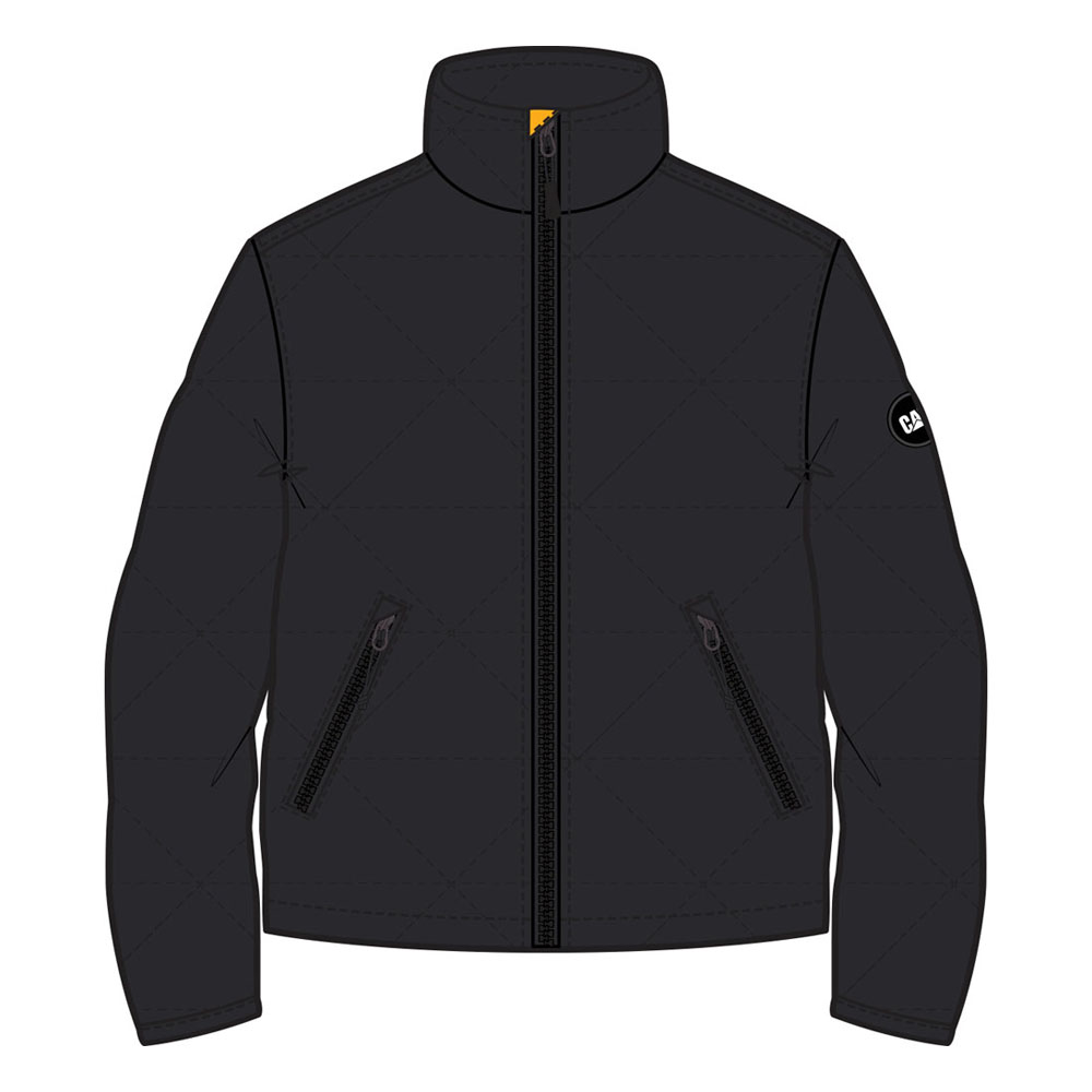 CA - CA - Tops - 4040125-10121