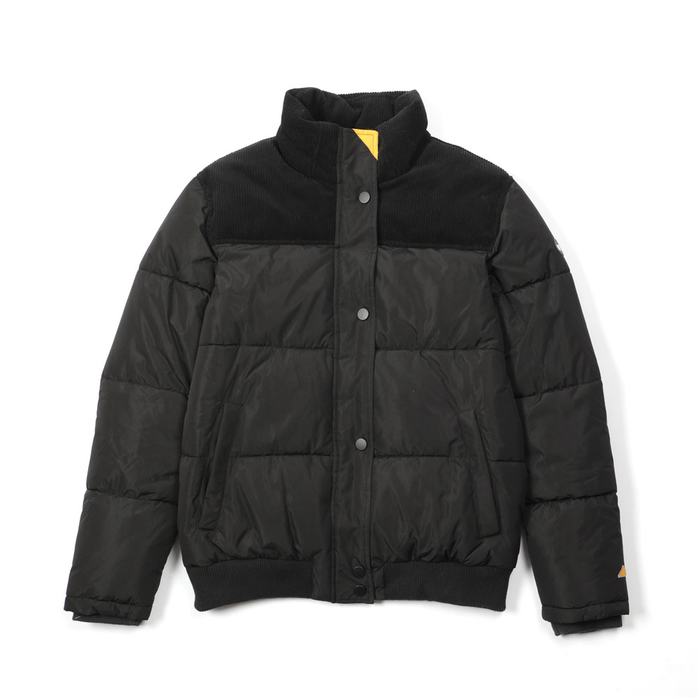 CA - CA - Tops - 4040138-10121