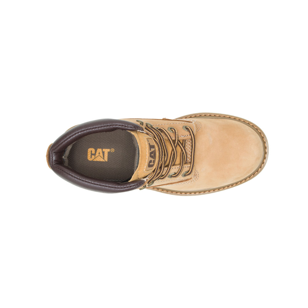 CF - CF - Unisex - P110472