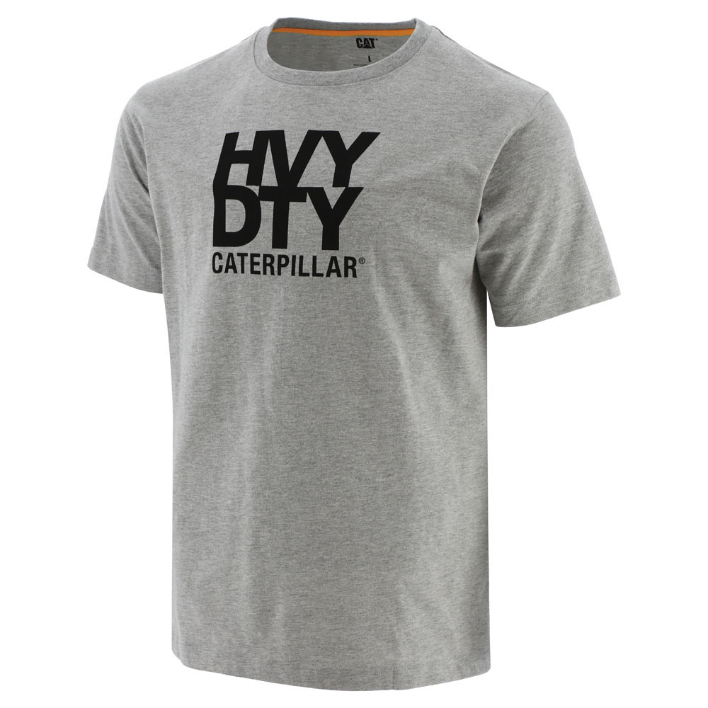 CW - CW - Tops - 1010005-INT-10122