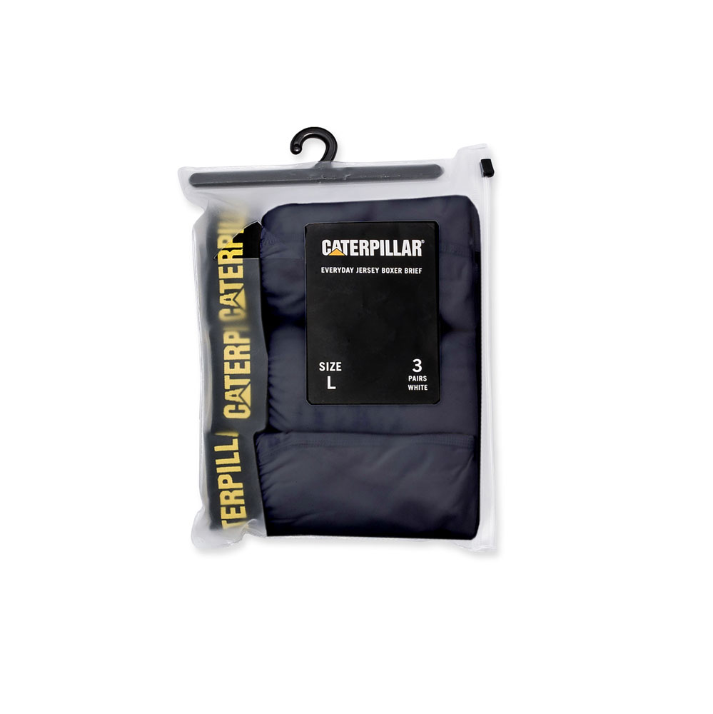 CU - CU1 - 4120002-3PK-10121