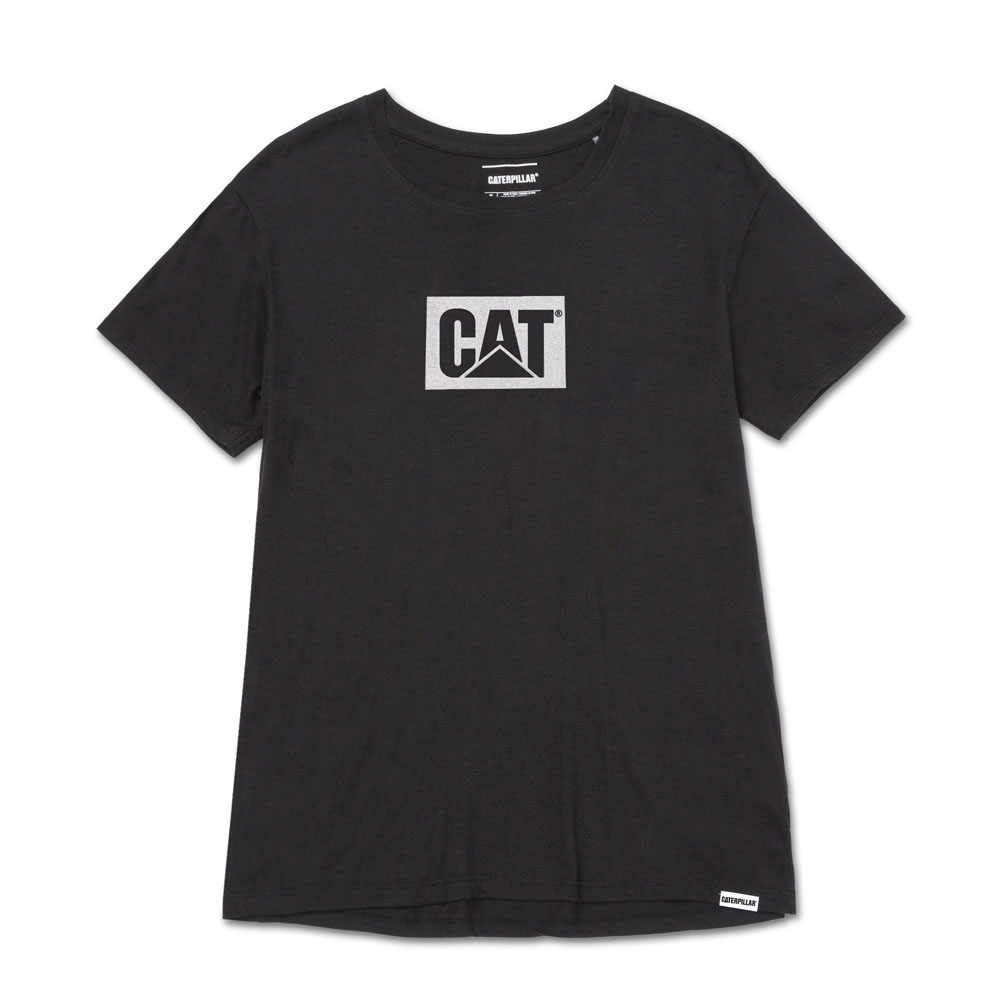 CA - CA - Tops - 4010472-13145