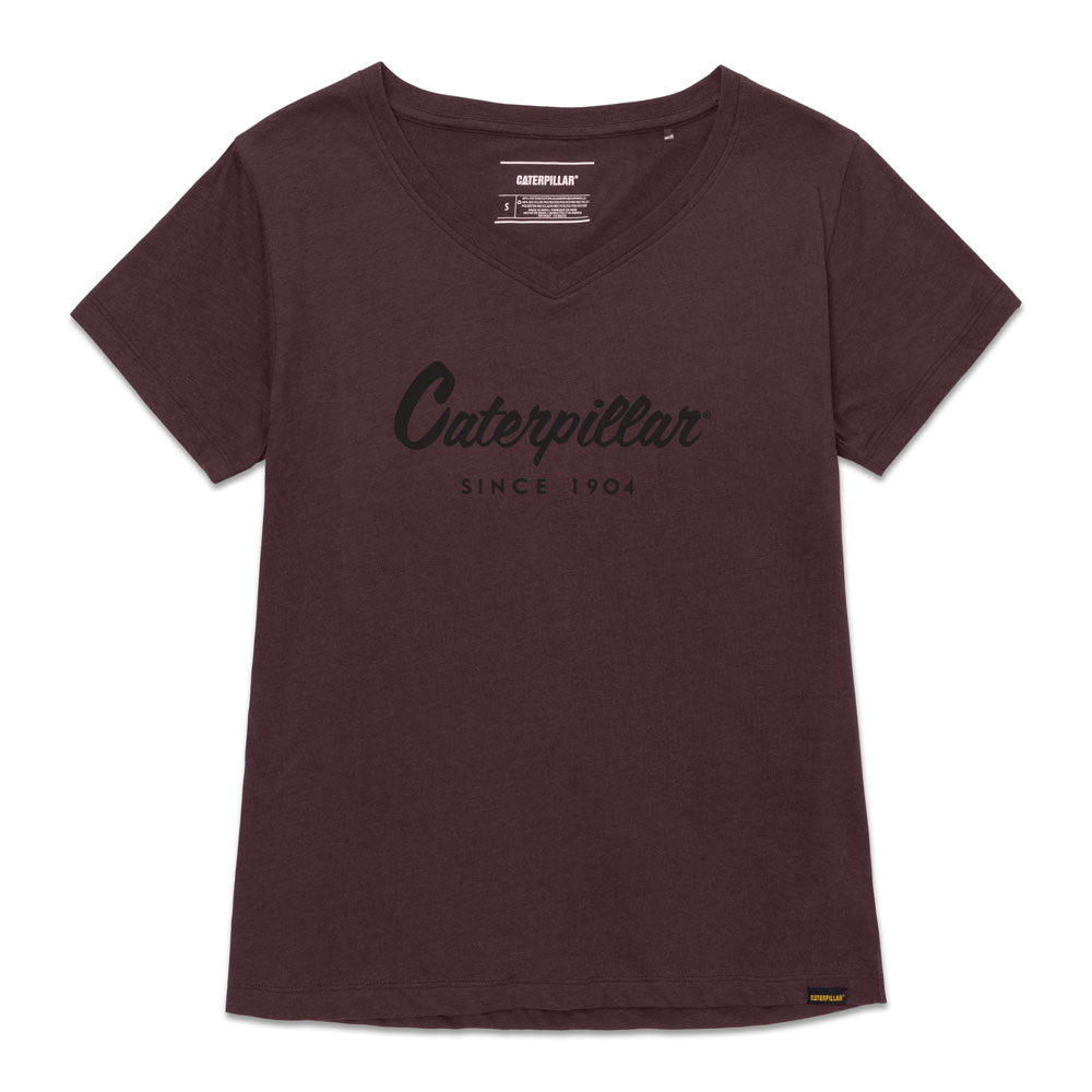 CA - CA - Tops - 4010675-14053