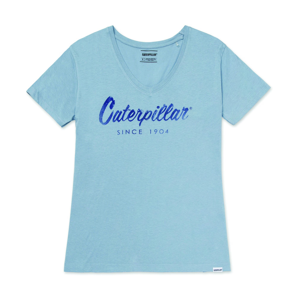 CA - CA - Tops - 4010473-13819