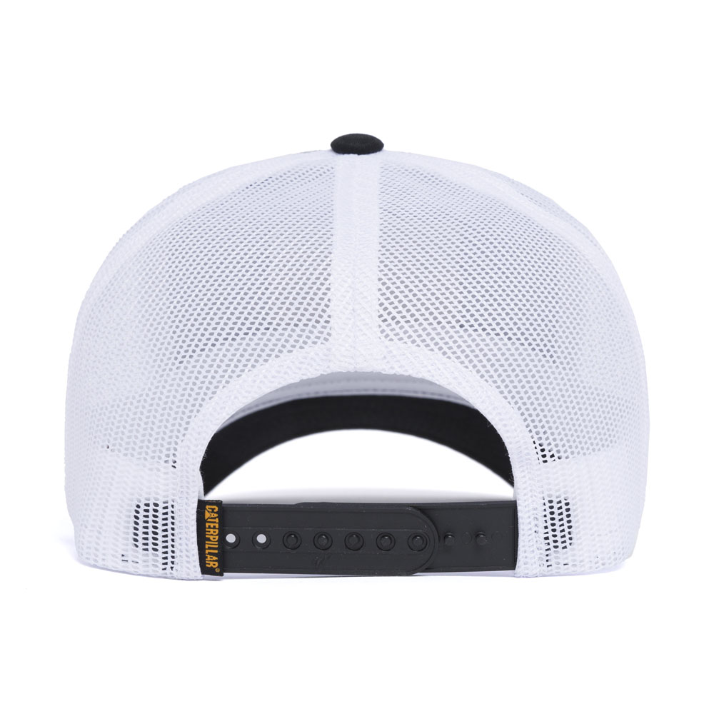 CH - CH - Unit - 1090002-10158