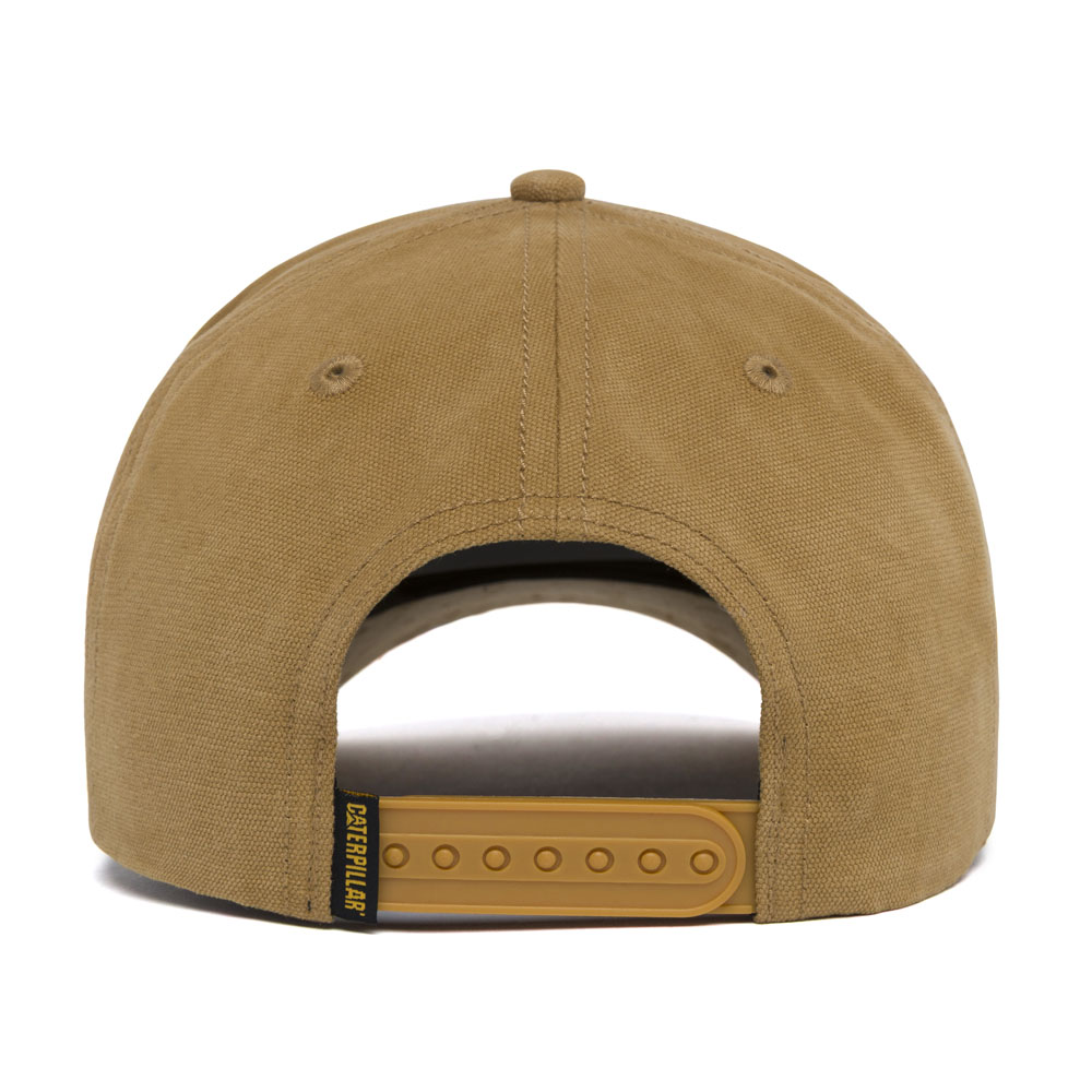 CH - CH - Unit - 1090094-11768