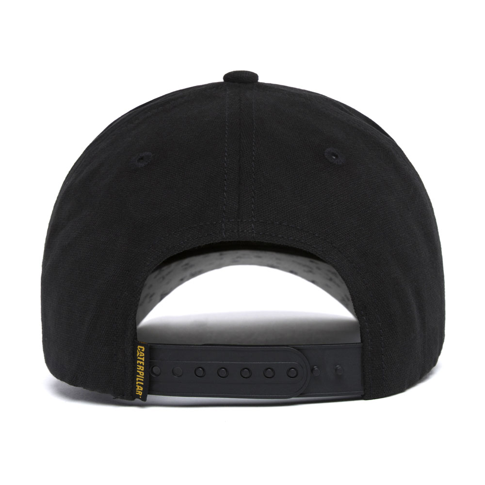 CH - CH - Unit - 1090094-10158