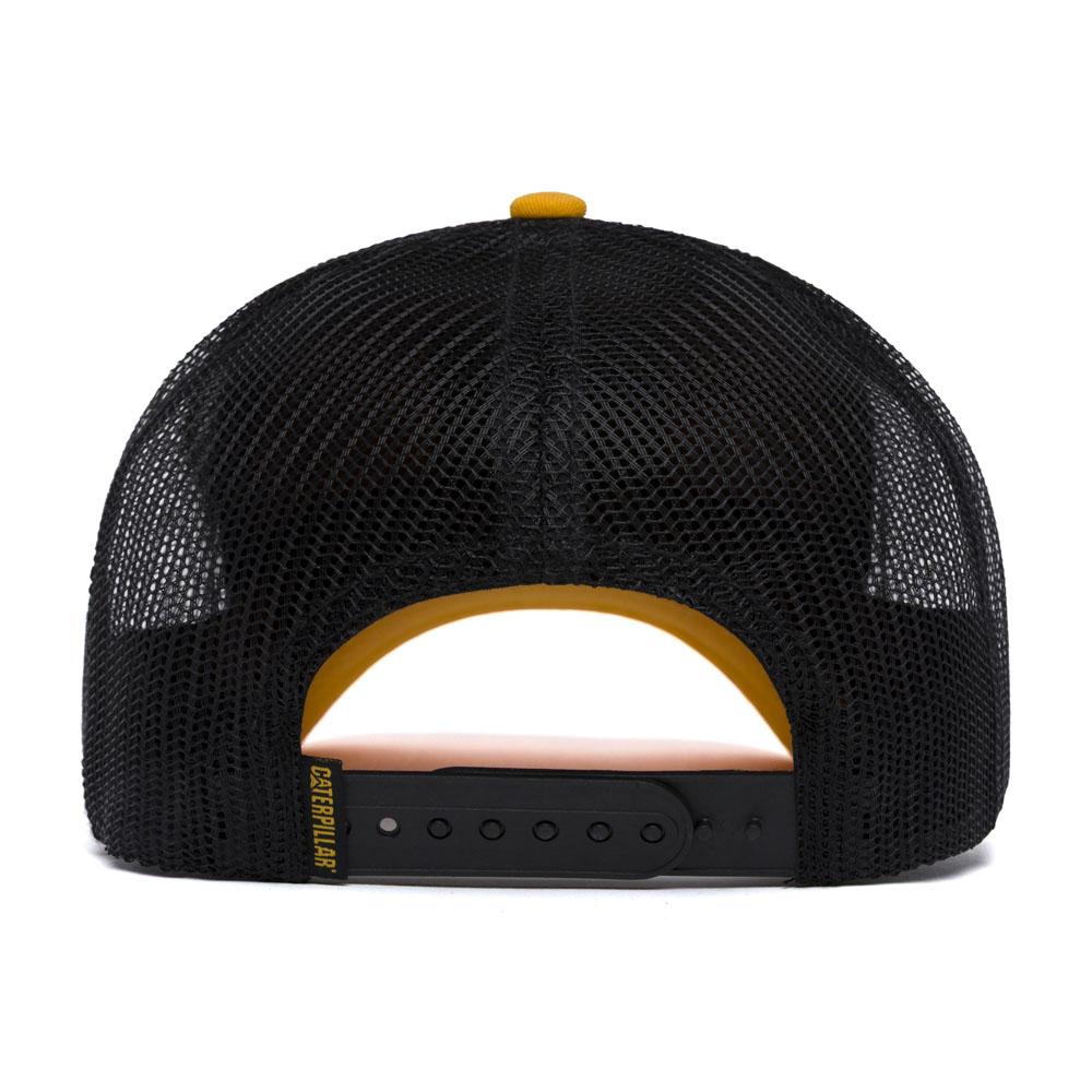 CH - CH - Unit - 1090095-10937