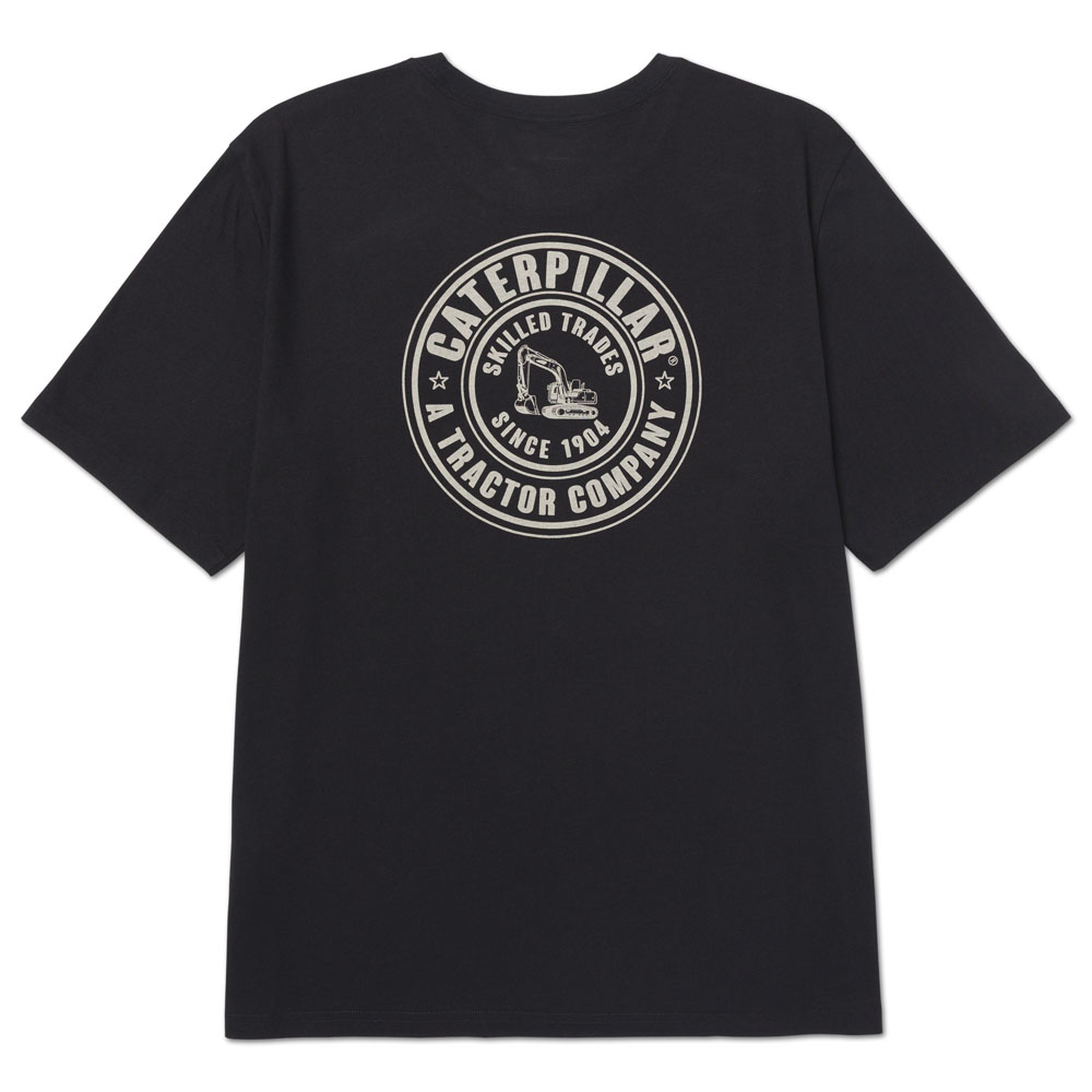 CA - CA - Tops - 4010836-10121