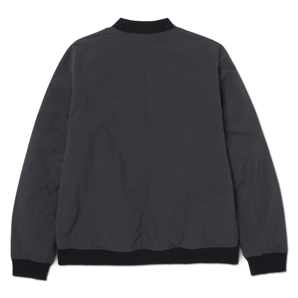 CA - CA - Tops - 4040236-13531
