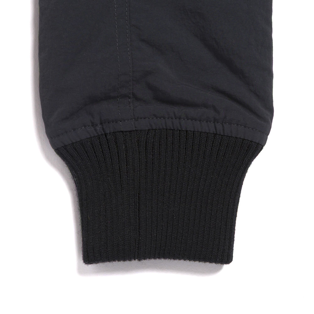 CA - CA - Tops - 4040236-13531