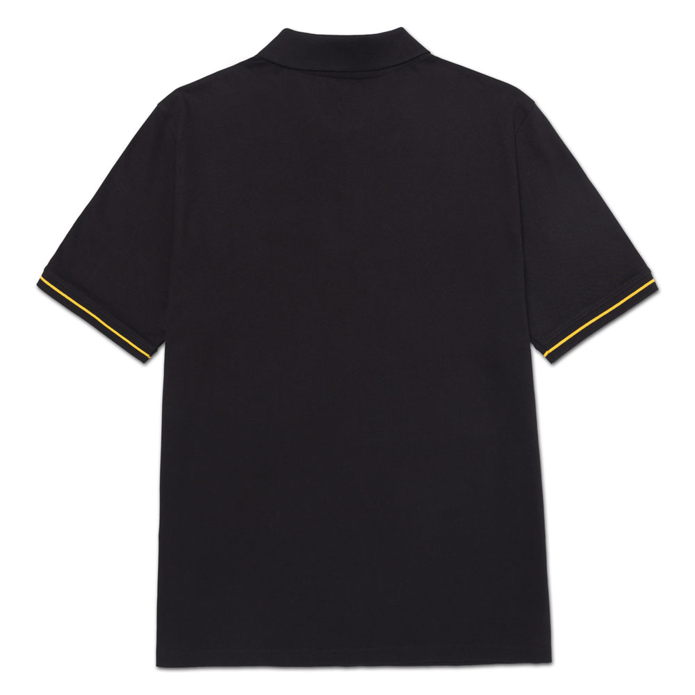 CA - CA - Tops - 4010821-10121
