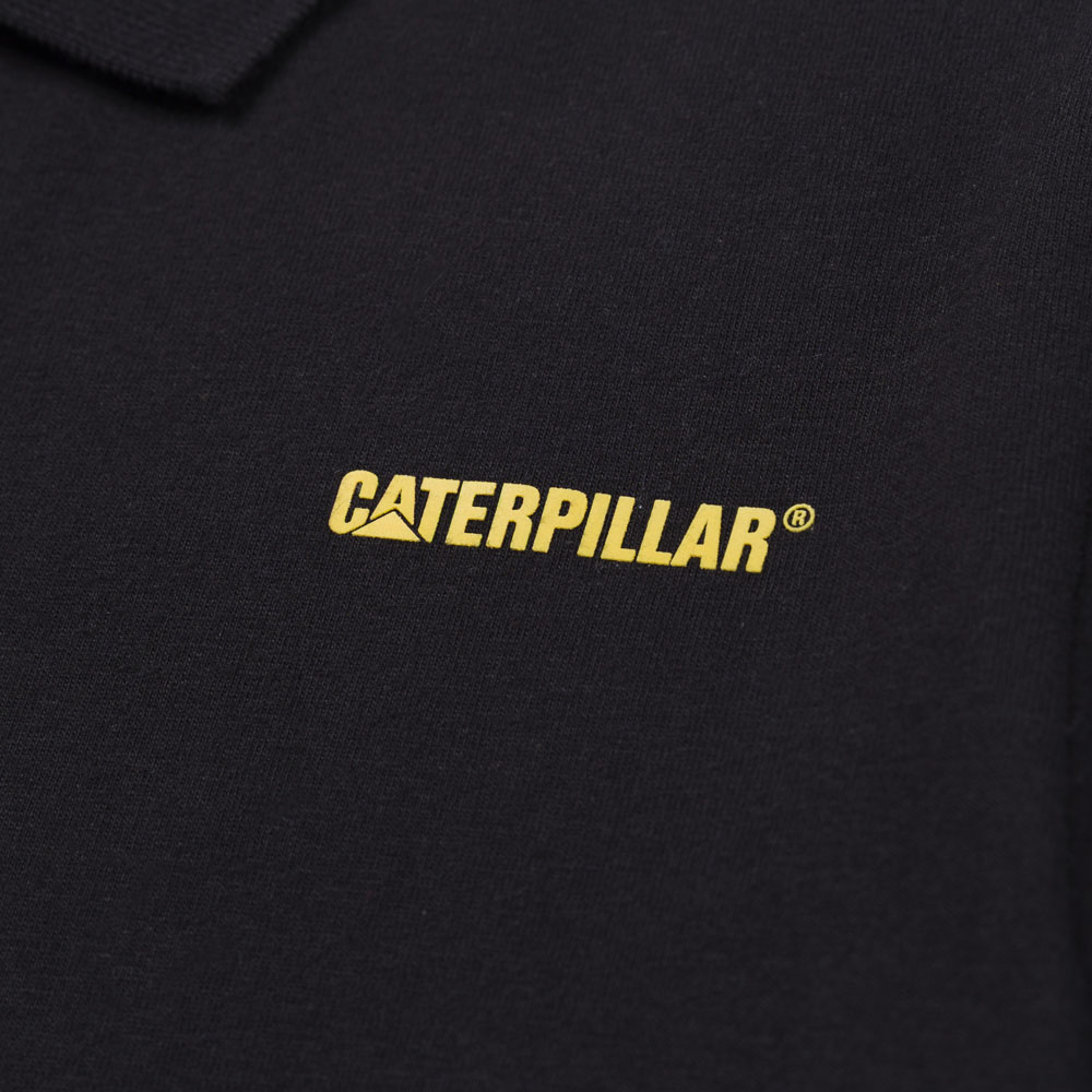CA - CA - Tops - 4010821-10121