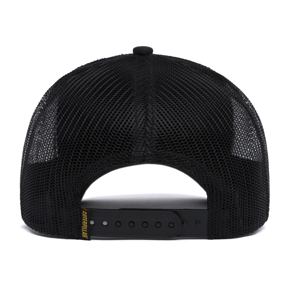 CH - CH - Unit - 1090095-10158