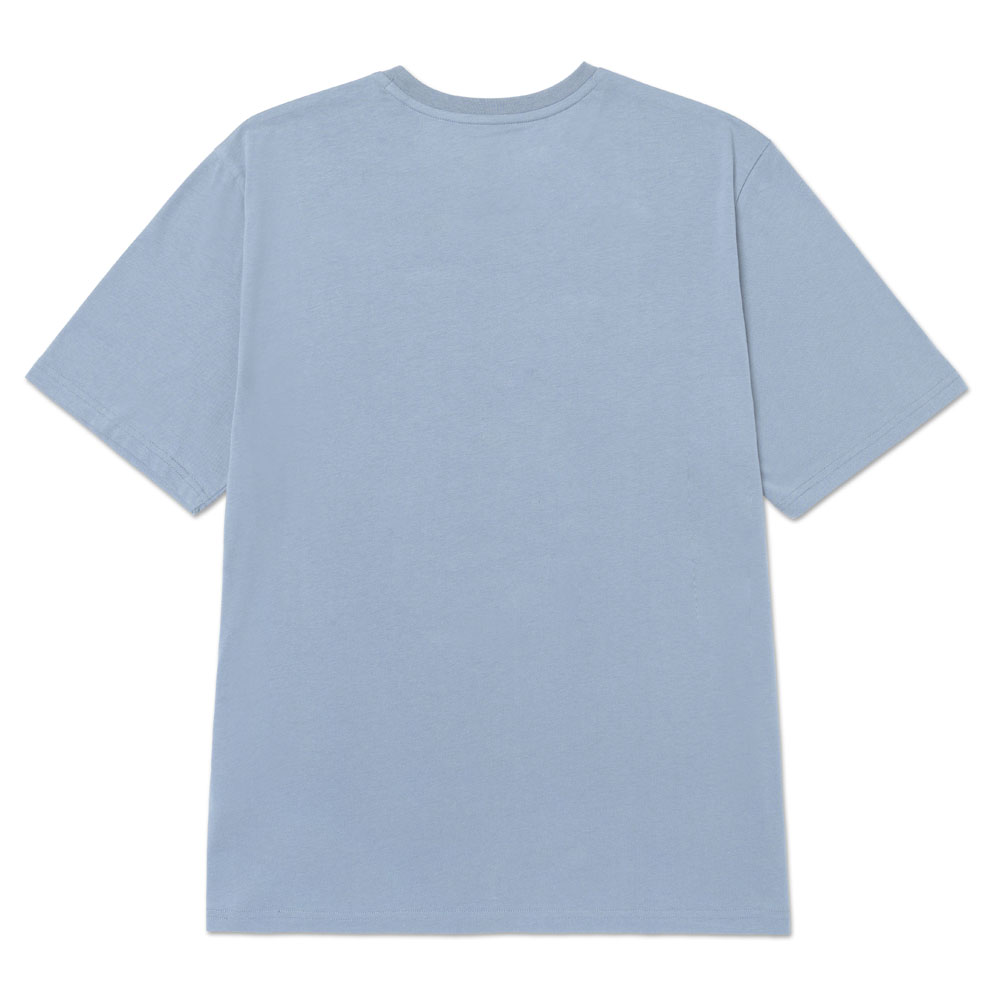 CA - CA - Tops - 4010501-14605