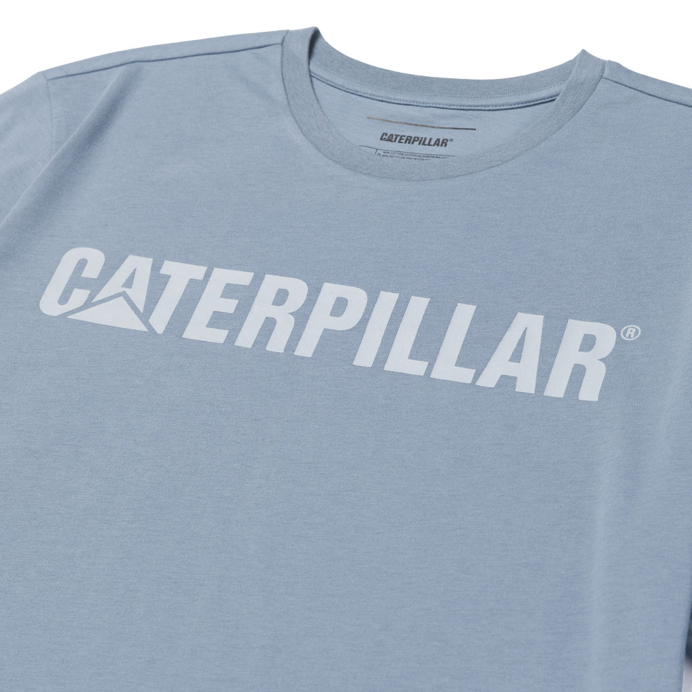 CA - CA - Tops - 4010501-14605