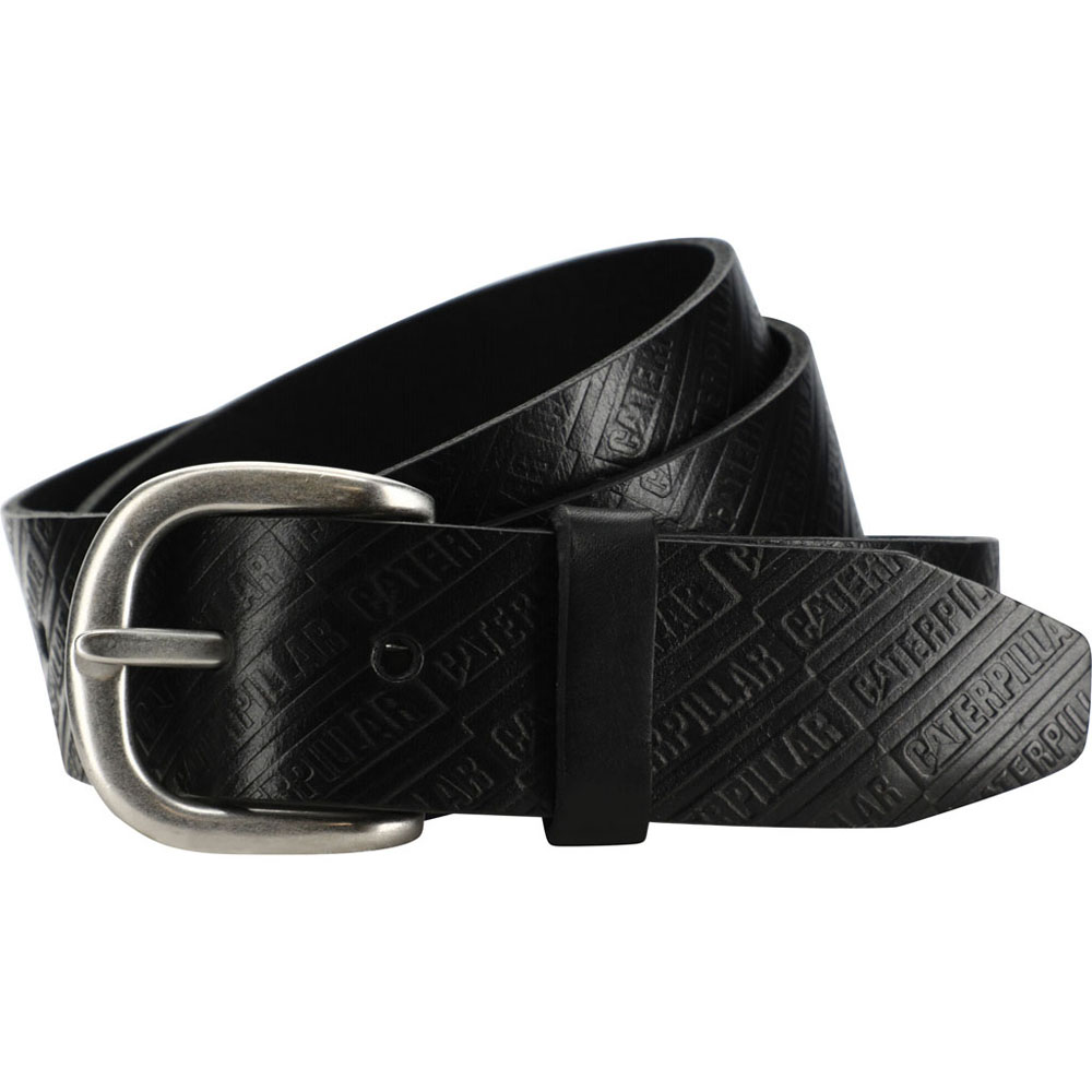 CB - CBELTS - 4100001-016