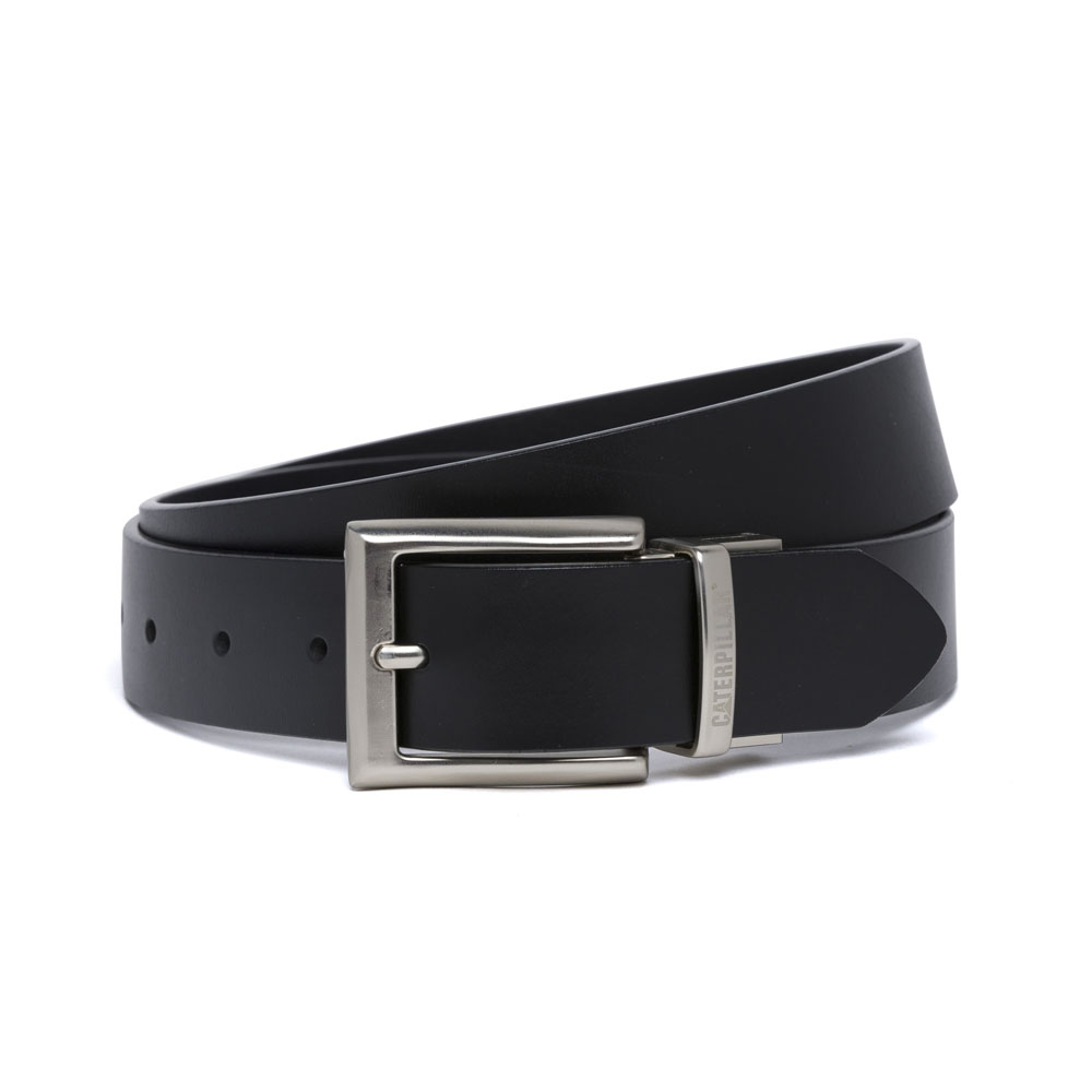 CB - CBELTS - 4100006-016