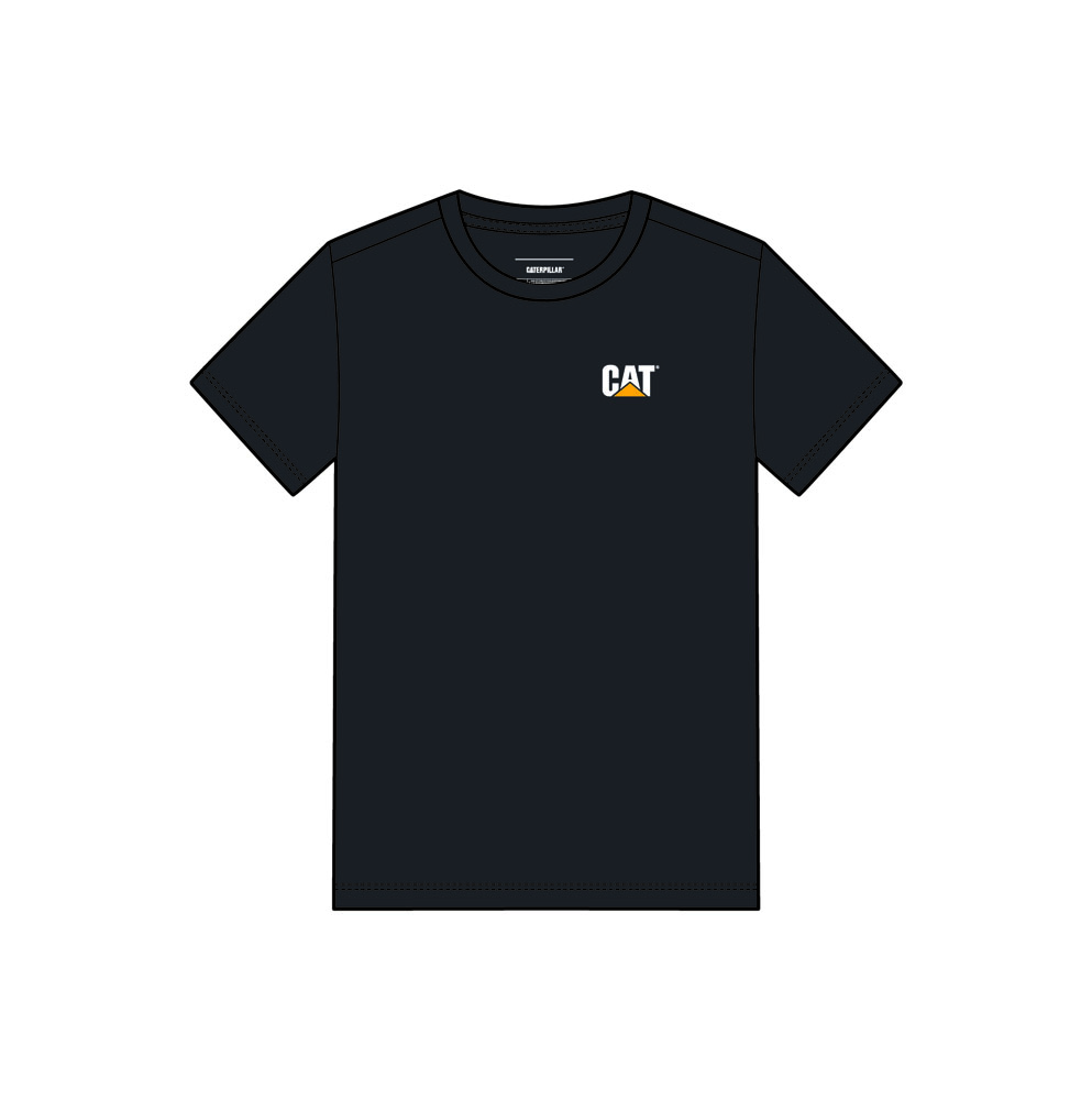 PITCH BLACK-TRADEMARK