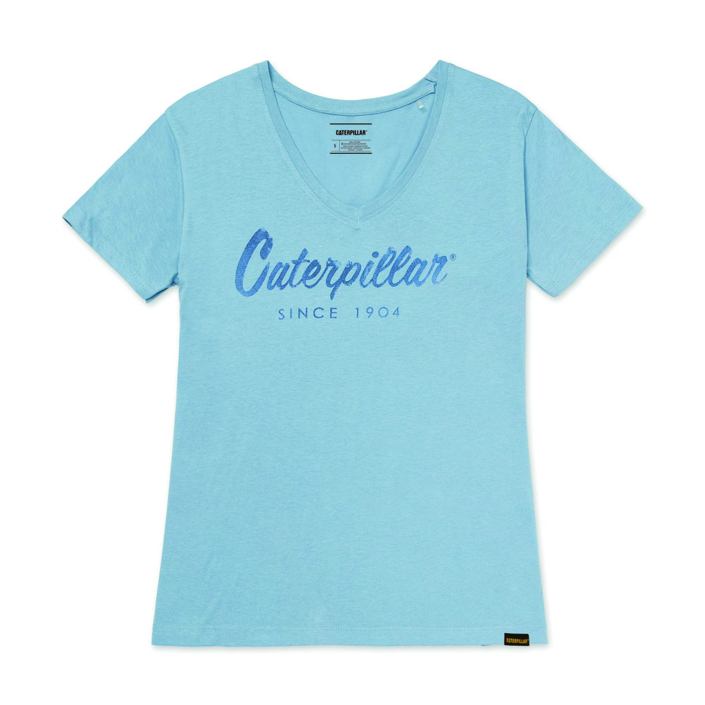 CA - CA - Tops - 4010556-15-4020