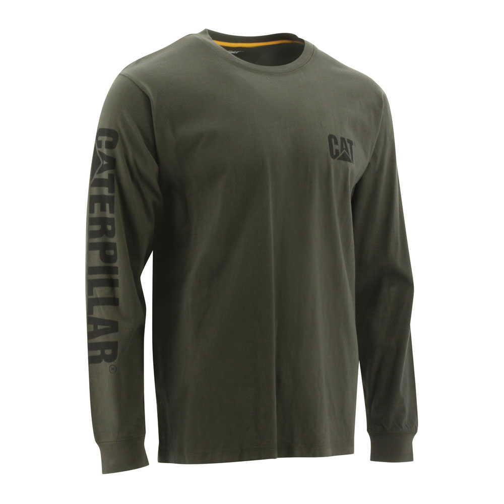 CW - CW - Tops - 1510034-12369