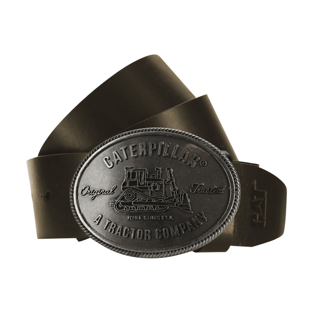 CB - CBELTS - 4100000-13191