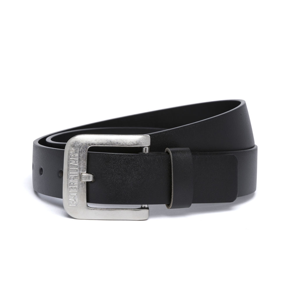 CB - CBELTS - 4100010-016