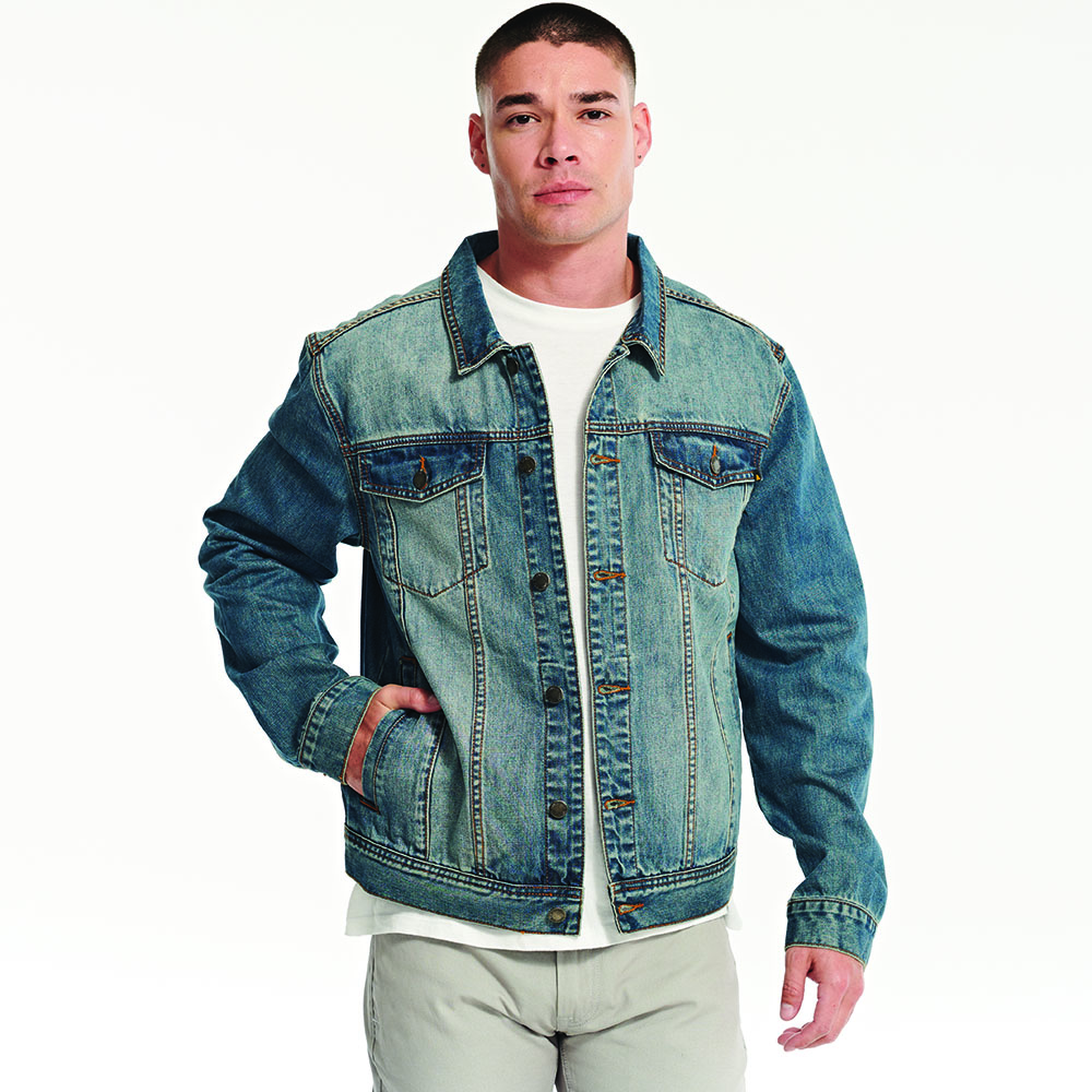 CA - CA - Tops - 2310631-12268