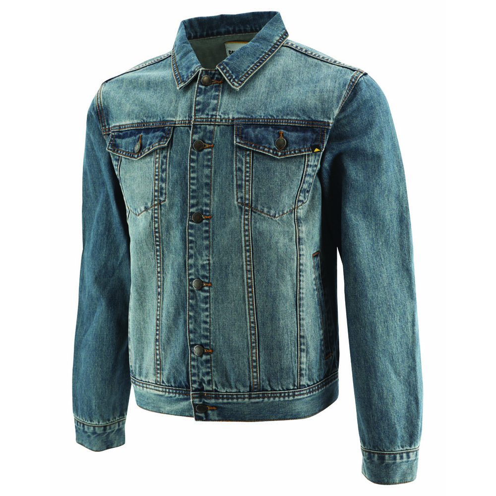 CA - CA - Tops - 2310631-12268