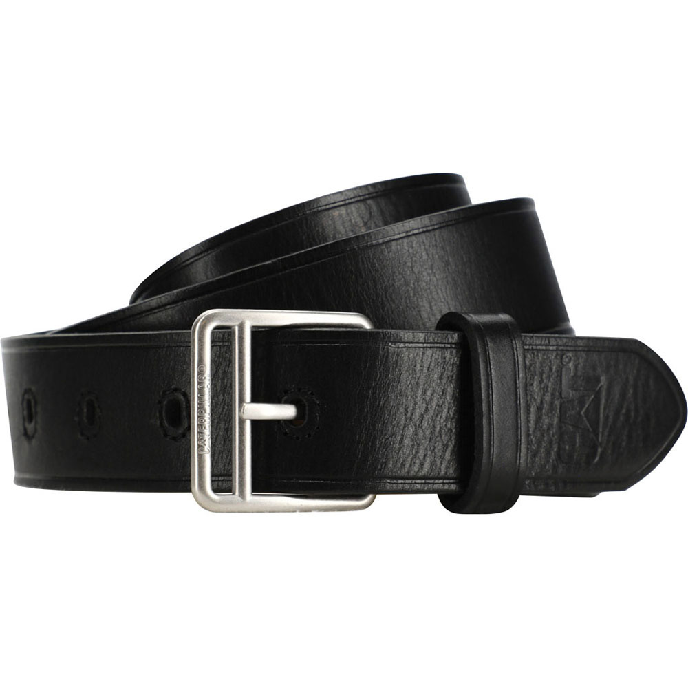 CB - CBELTS - 4100003-016