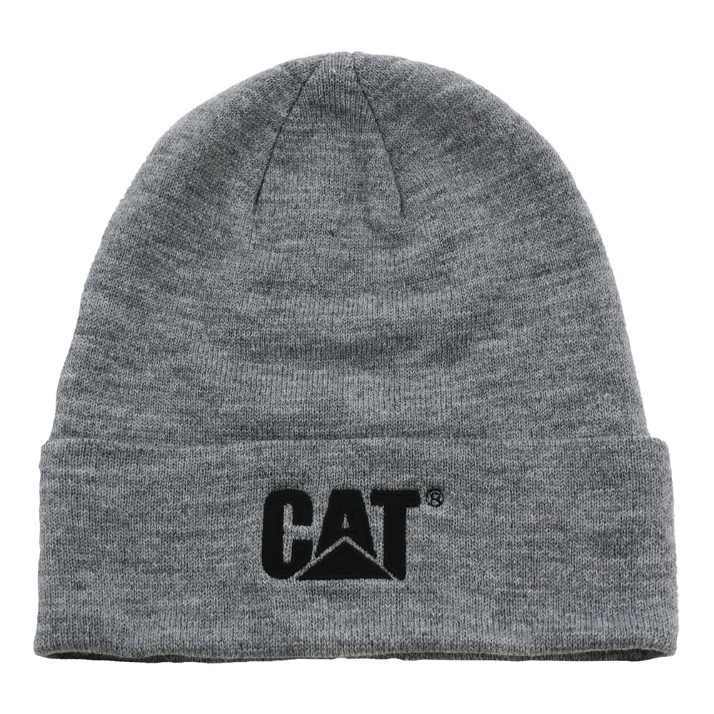 CH - CH - Unit - 1120117-004