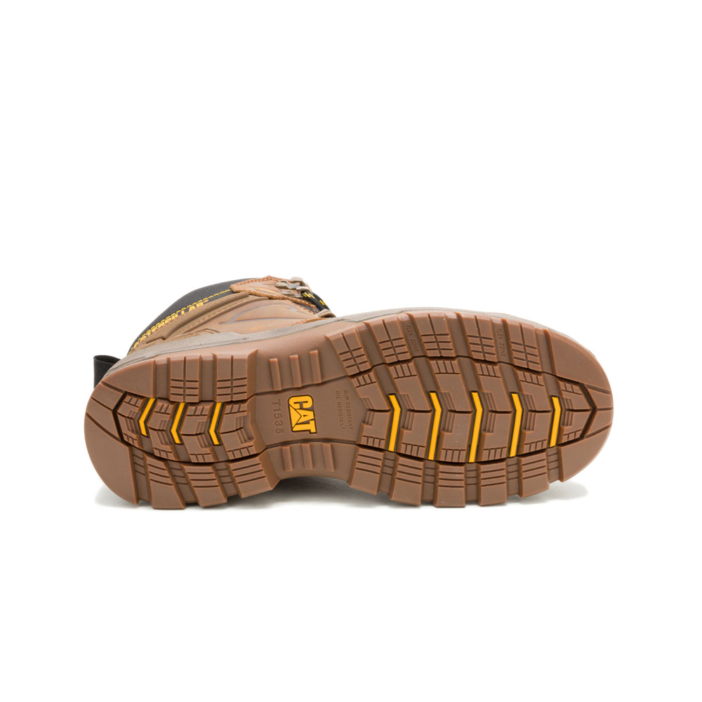 CS - CS - Mens - P726452